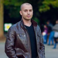 Отзыв от Антон - Visa DTV