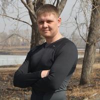 Отзыв от Анатолий - Виза Destination Thailand